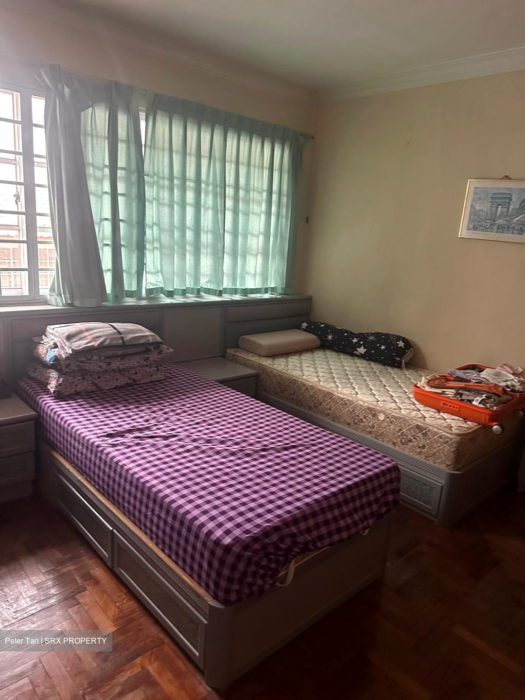 Sea Breeze Avenue (D16), Semi-Detached #557450521